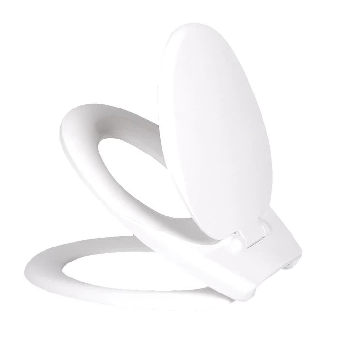 OEM Plastic Children Kids Baby Cute Closestool Toilet Seat