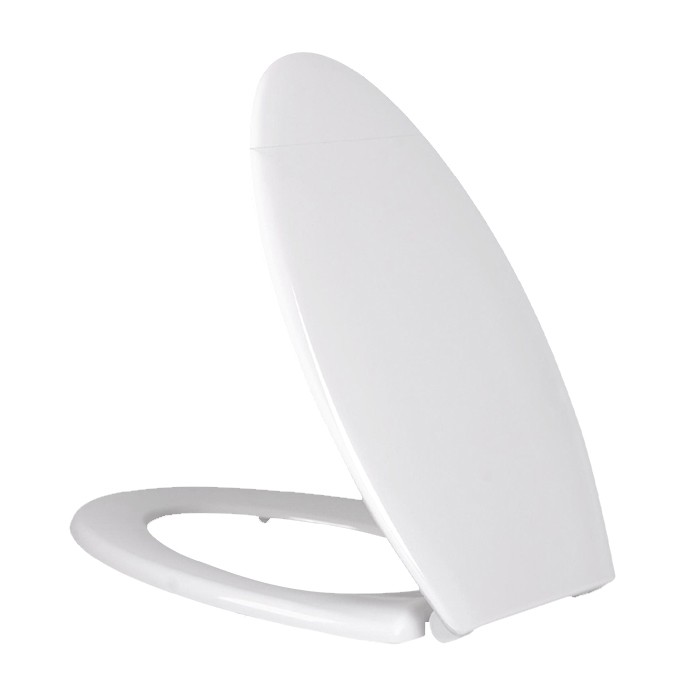 EU Duroplast Removeable Toilet Cover, Cheap, Children Toilet Seat (Au106)