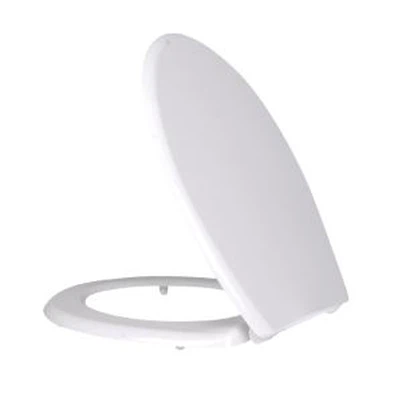 Hot Sale Intelligent Electric Bidet Toilet Seat Bathroom Use Toliet Seat Cover