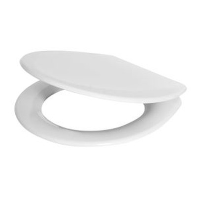 Travel / Sap / Baby / Maternity Care Disposable Toilet Seat Cover